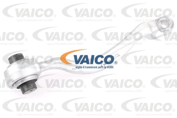 Lenker, Radaufhängung Vorderachse vorne links Vaico V30-2766 von Vaico