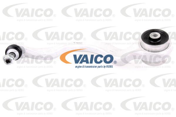 Lenker, Radaufhängung Vorderachse vorne rechts Vaico V20-2995 von Vaico