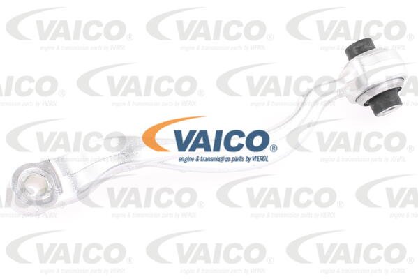 Lenker, Radaufhängung Vorderachse vorne rechts Vaico V30-2767 von Vaico