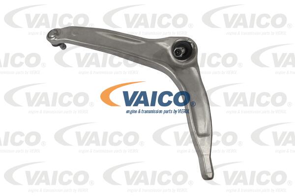 Lenker, Radaufhängung unten Vaico V49-9510 von Vaico