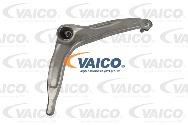 Lenker, Radaufhängung unten Vaico V49-9511 von Vaico