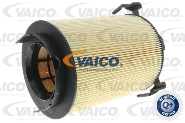 Luftfilter Vaico V10-0619 von Vaico