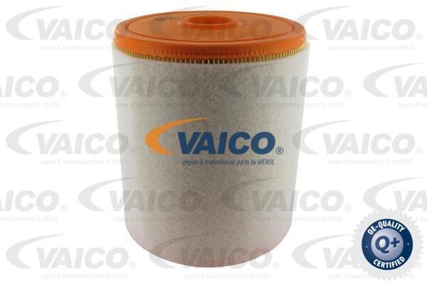 Luftfilter Vaico V10-2280 von Vaico