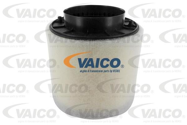 Luftfilter Vaico V10-3050 von Vaico