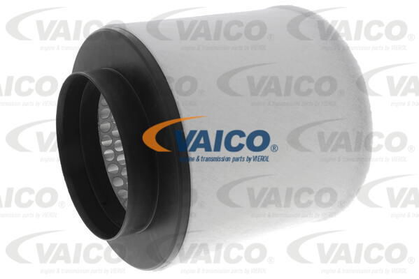 Luftfilter Vaico V10-4310 von Vaico
