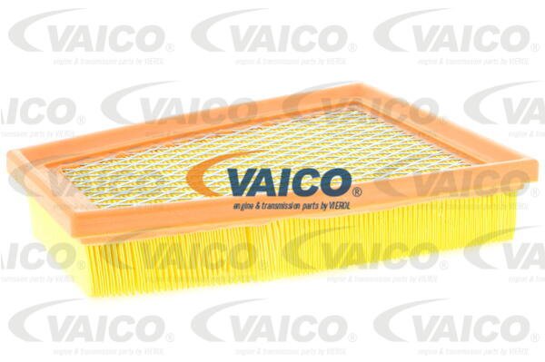 Luftfilter Vaico V10-4311 von Vaico