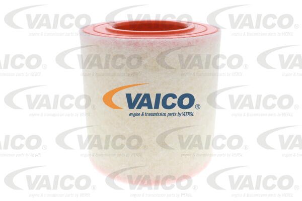 Luftfilter Vaico V10-7457 von Vaico
