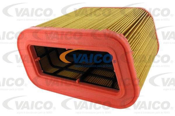 Luftfilter Vaico V20-0026 von Vaico