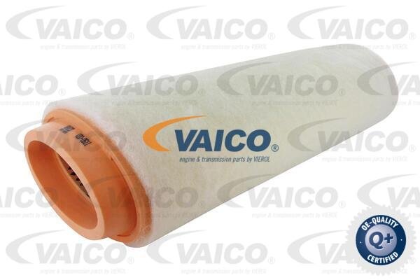 Luftfilter Vaico V20-0611 von Vaico