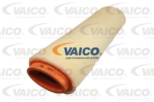 Luftfilter Vaico V20-0612 von Vaico