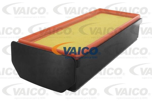 Luftfilter Vaico V20-2067 von Vaico