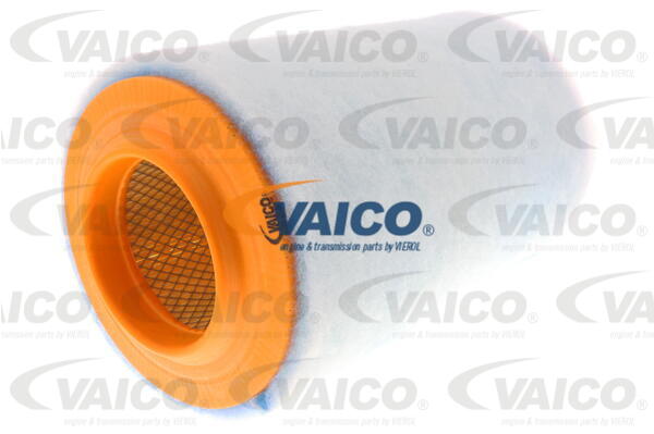 Luftfilter Vaico V22-0367 von Vaico