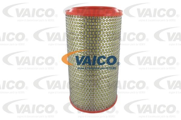 Luftfilter Vaico V24-0342 von Vaico