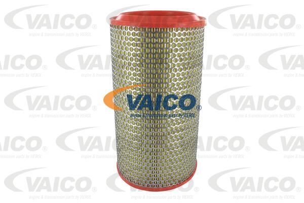 Luftfilter Vaico V24-0342 Luftfilter Vaico V24-0342 von Vaico