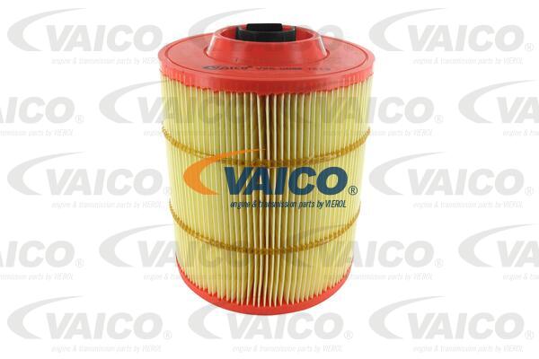 Luftfilter Vaico V25-0066 Luftfilter Vaico V25-0066 von Vaico