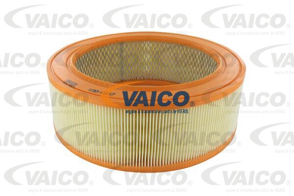 Luftfilter Vaico V30-0847 von Vaico