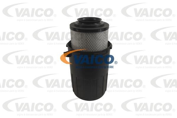 Luftfilter Vaico V30-0854 von Vaico