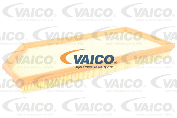 Luftfilter Vaico V30-1749 von Vaico