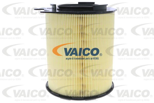 Luftfilter Vaico V30-2489 von Vaico
