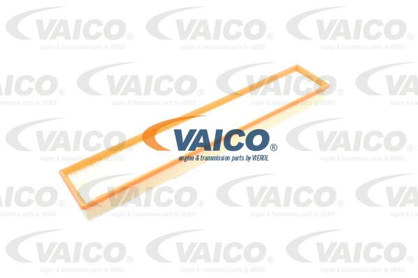 Luftfilter Vaico V45-0083 von Vaico