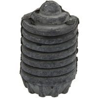 Motorhaube - Puffer VAICO V20-2293 von Vaico