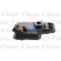 Ölfilter, automatisches Getriebe VAICO V40-1845 von Vaico