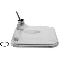 Ölfilter, automatisches Getriebe VAICO V63-0059 Ölfilter, automatisches Getriebe VAICO V63-0059 von Vaico