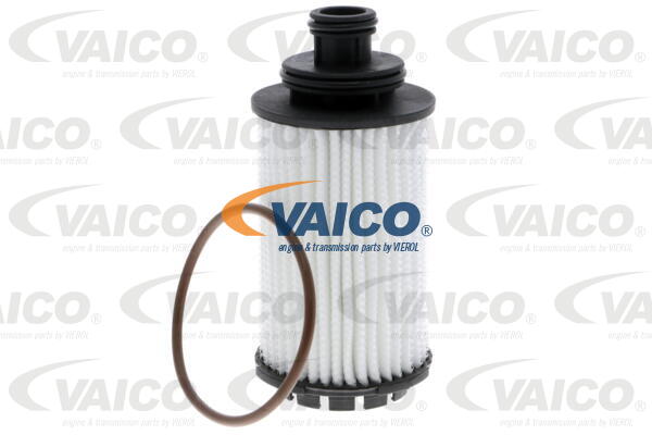 Ölfilter Vaico V40-1567 Ölfilter Vaico V40-1567 von Vaico