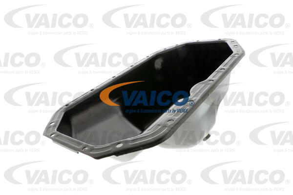Ölwanne Ölwanne Vaico V10-2640 Ölwanne Ölwanne Vaico V10-2640 von Vaico