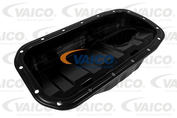 Ölwanne Ölwanne Vaico V46-0613 Ölwanne Ölwanne Vaico V46-0613 von Vaico