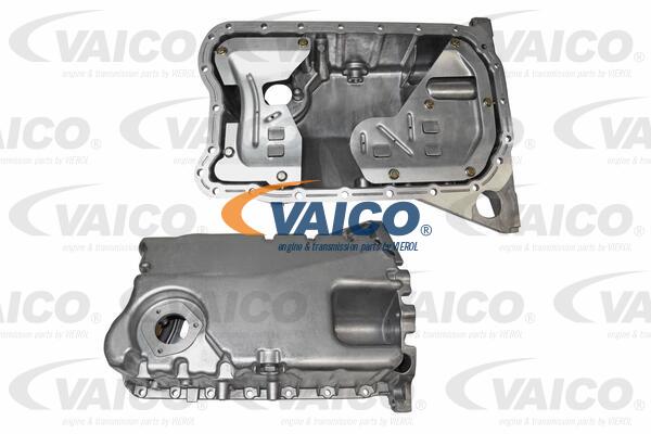Ölwanne Vaico V10-2294 Ölwanne Vaico V10-2294 von Vaico