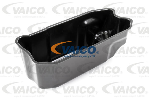 Ölwanne Vaico V24-0664 Ölwanne Vaico V24-0664 von Vaico