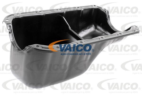 Ölwanne Vaico V24-6005 von Vaico