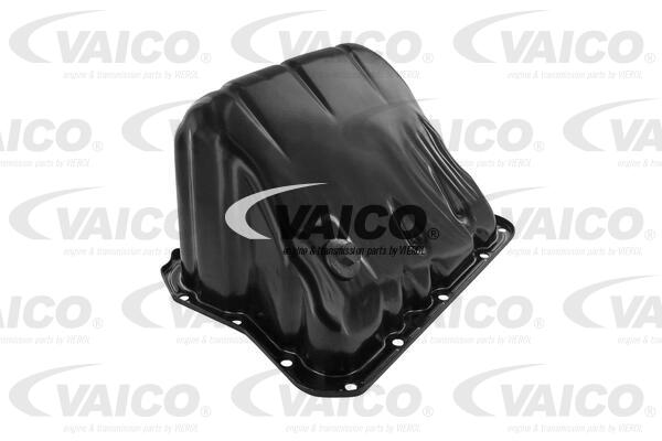 Ölwanne Vaico V30-1800 Ölwanne Vaico V30-1800 von Vaico