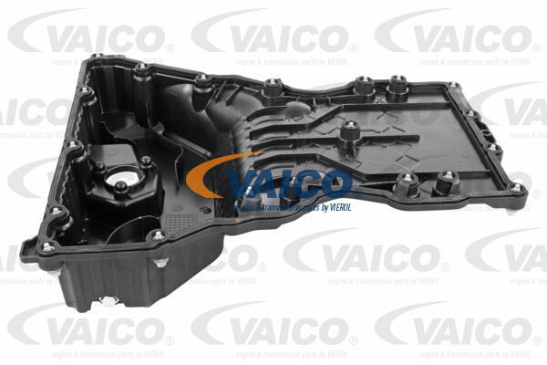 Ölwanne Vaico V30-3698 Ölwanne Vaico V30-3698 von Vaico