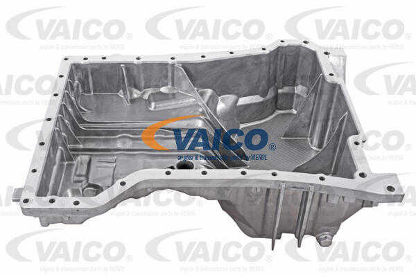 Ölwanne Vaico V30-3748 von Vaico