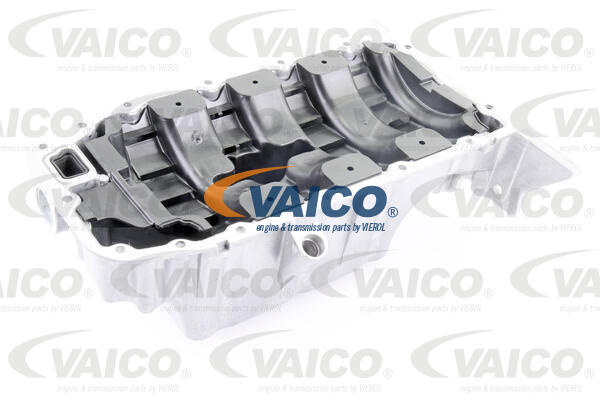 Ölwanne Vaico V40-1530 Ölwanne Vaico V40-1530 von Vaico
