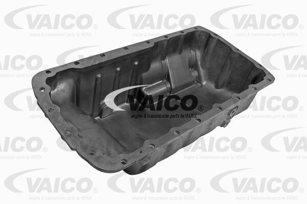 Ölwanne Vaico V42-4177 Ölwanne Vaico V42-4177 von Vaico