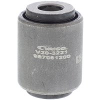 Silentblock, Querlenker VAICO V30-3221 Silentblock, Querlenker VAICO V30-3221 von Vaico
