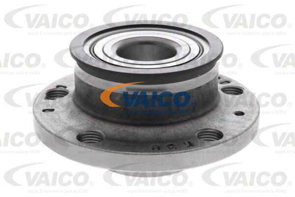 Radlagersatz Hinterachse Vaico V10-4074 von Vaico