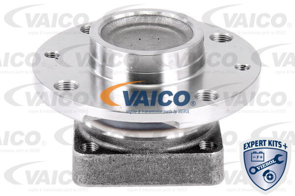 Radlagersatz Hinterachse Vaico V10-4912 von Vaico