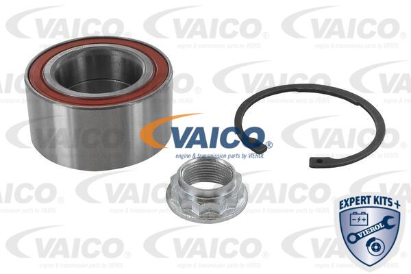 Radlagersatz Hinterachse Vaico V20-0678 von Vaico
