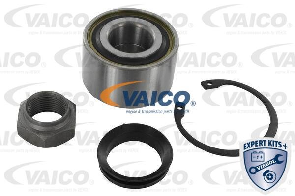 Radlagersatz Hinterachse Vaico V22-1016 von Vaico