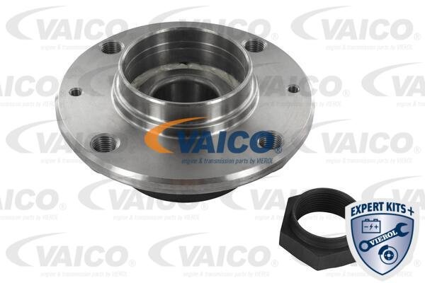 Radlagersatz Hinterachse Vaico V22-1022 von Vaico