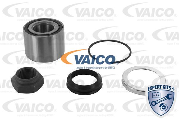 Radlagersatz Hinterachse Vaico V22-1029 Radlagersatz Hinterachse Vaico V22-1029 von Vaico