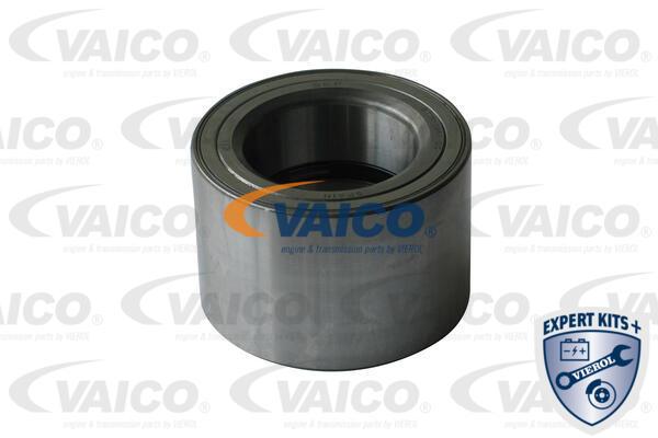 Radlagersatz Hinterachse Vaico V27-0023 von Vaico