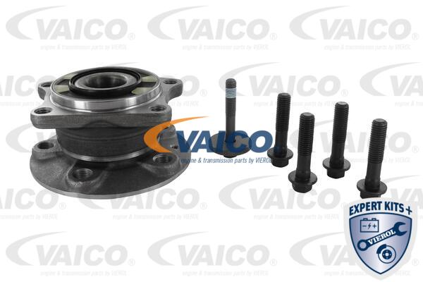 Radlagersatz Hinterachse Vaico V95-0234 von Vaico