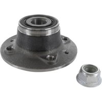 Radlagersatz VAICO V46-0455 Radlagersatz VAICO V46-0455 von Vaico