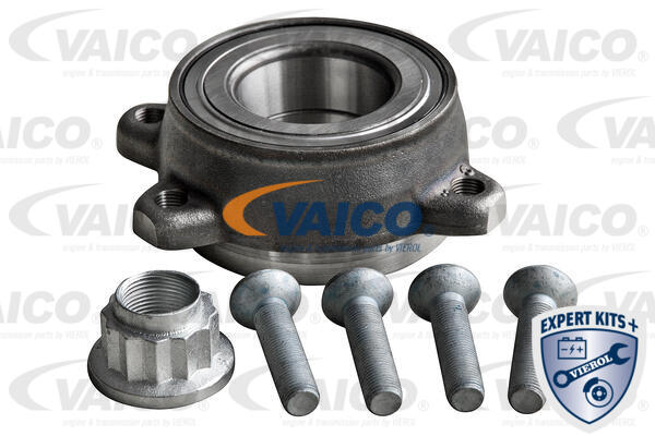 Radlagersatz Vaico V10-3977 Radlagersatz Vaico V10-3977 von Vaico