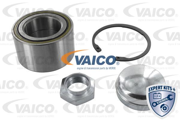 Radlagersatz Vaico V22-1031 Radlagersatz Vaico V22-1031 von Vaico